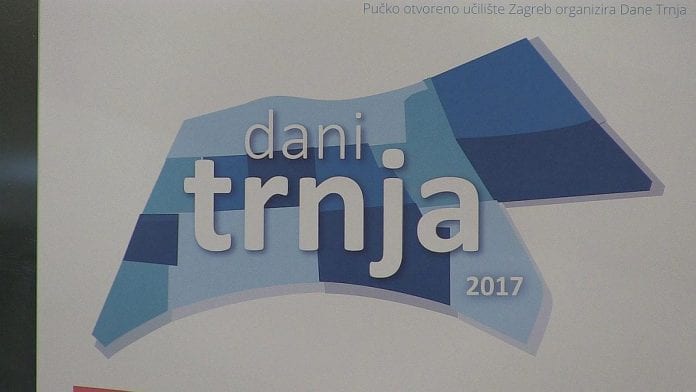 vlcsnap-2017-05-24-15h57m57s250