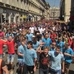 vlcsnap-2017-05-26-18h16m23s71