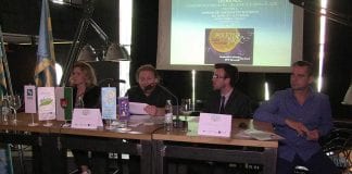 Najstariji festival u regiji slavi 65. rođendan