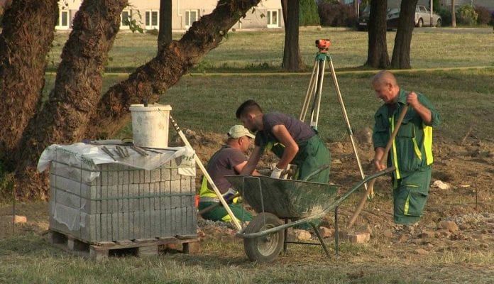 vlcsnap-2017-05-31-12h57m05s046