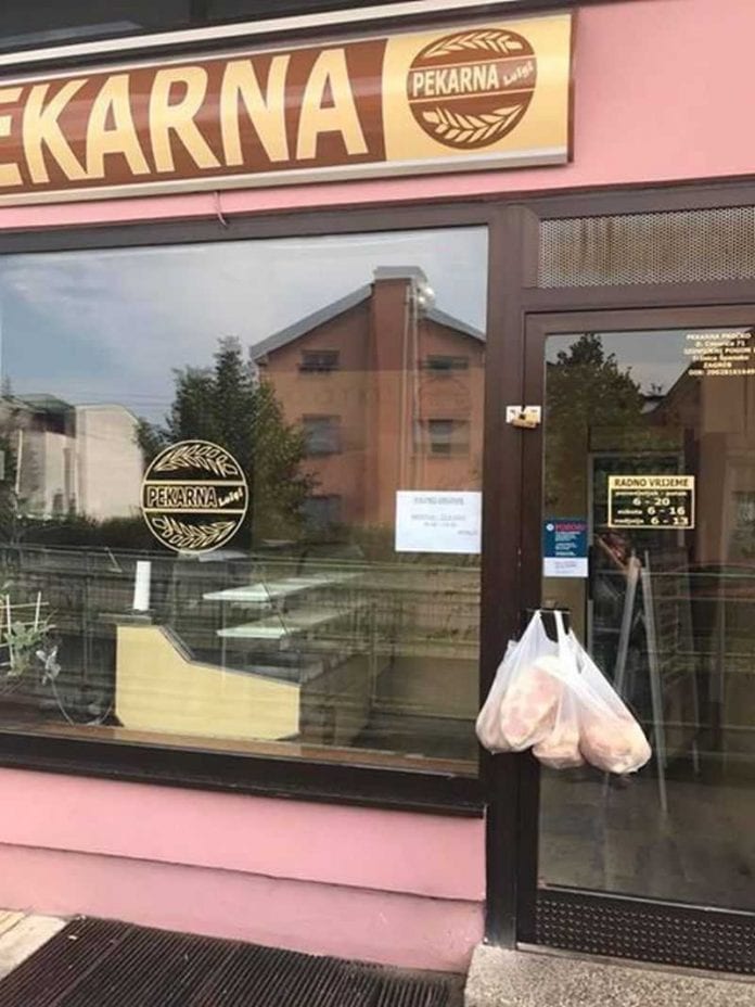 19399869_10154699492987844_2195255224007197441_n