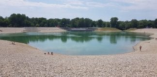 POČINJU KONCERTI NA BUNDEKU: Osvježite svoje ljeto već od ove subote