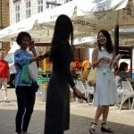 20170617_102942