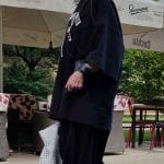 20170617_103708