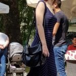 20170617_104108