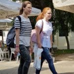 20170617_104157