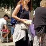 20170617_105310