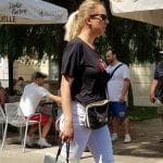 20170617_110304