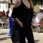 20170617_110508