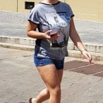 20170617_111005