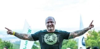 FOTO: Stoka prvi put nakon dugo vremena izašao van – pogodite gdje!