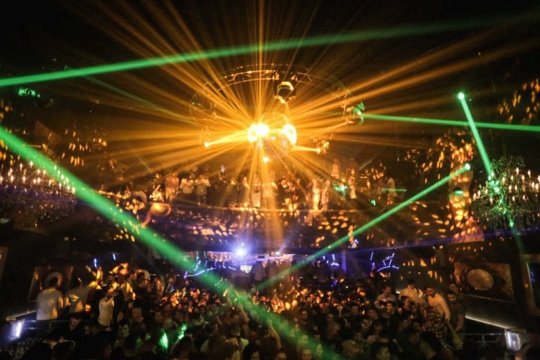 Svjetski jet set oduševljen noćnim životom Zagreba