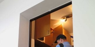 Poštari kreću u očitavanje plinskih brojila korisnika Gradske plinare Zagreb