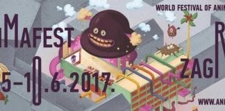 ‘Animafest’ dovodi svjetski poznata imena animacije i stripa