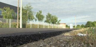 Ježdovečka gotova do 22. lipnja kada strojevi Zagrebačkih cesta sele na “veće” prometnice