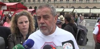 Čestitke Vatrenima stižu sa svih strana, a jednu je poslao i Milan Bandić