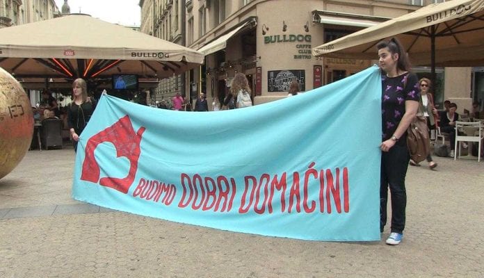 vlcsnap-2017-06-15-13h14m42s289