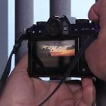 vlcsnap-2017-06-21-13h16m05s232