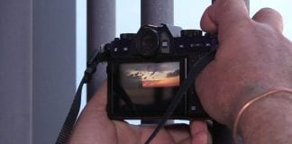 DOČEK OMILJENOG GODIŠNJEG DOBA: Fotografskom manifestacijom dočekano prve ljetne zrake sunca u Zagrebu