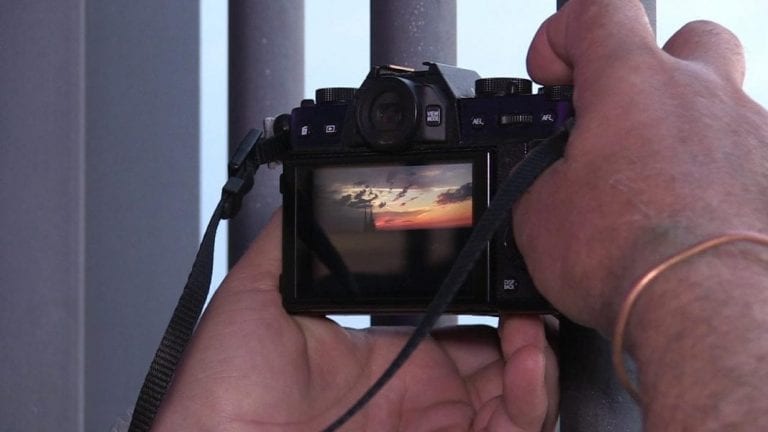 DOČEK OMILJENOG GODIŠNJEG DOBA: Fotografskom manifestacijom dočekano prve ljetne zrake sunca u Zagrebu