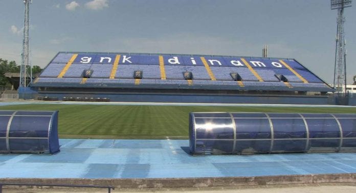 vlcsnap-2017-06-21-17h09m53s70