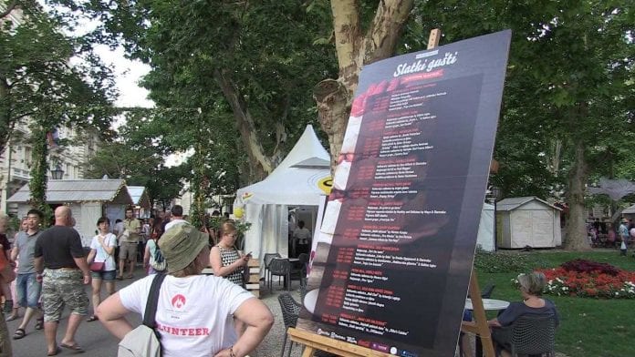 vlcsnap-2017-06-23-14h45m20s28