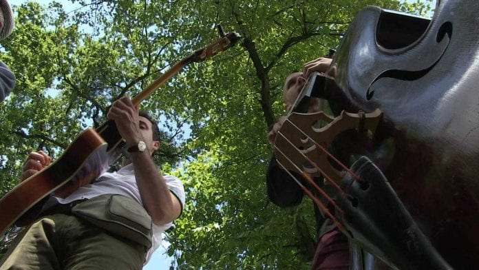 vlcsnap-2017-06-29-18h56m40s78