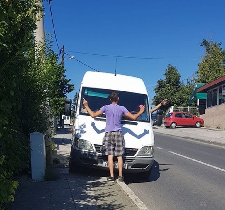 Teroriziraju svoje susjede u Kustošiji, ali i stanovnike drugih kvartova u kojima “prazne tavane”