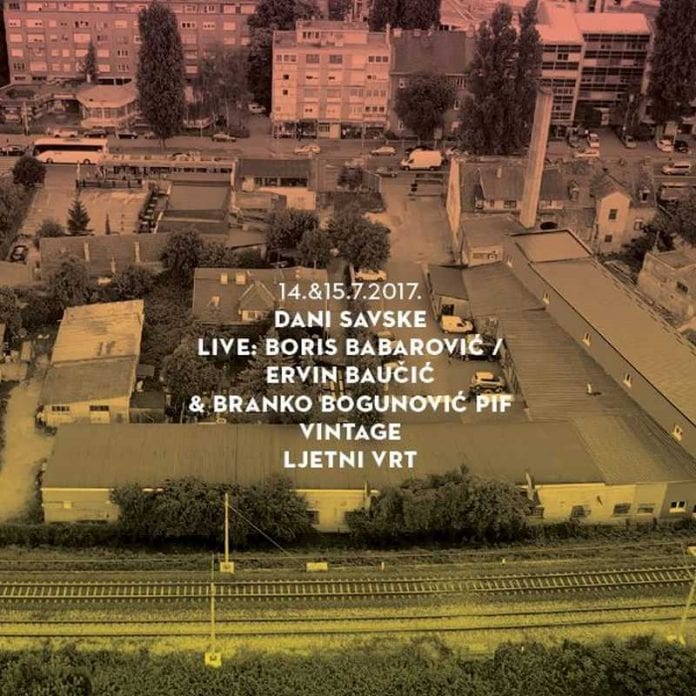 19959297_1611828785555145_4965895371857198915_n (1)