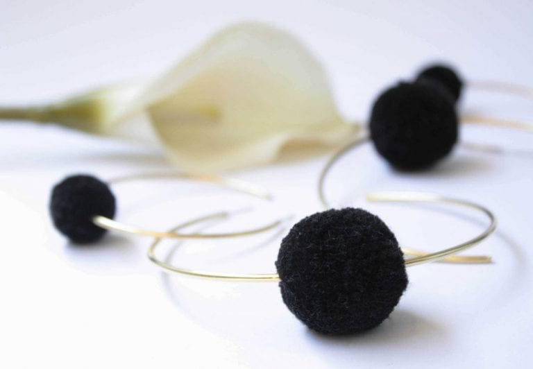 MY MON MON: Ljetni must-have dodaci za vrele dane i noći