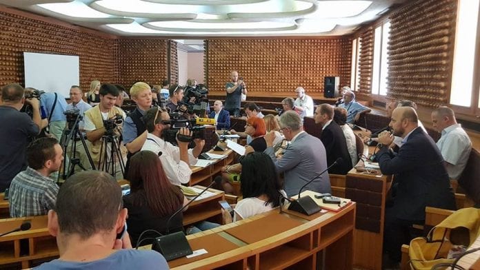 20108310_1790978477584492_4176587641574552435_n