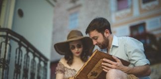 Unlock Zagreb: prošećite zabavnom stranom zagrebačkih ulica