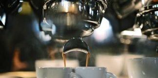 Zagreb će produžavati mjere za ugostitelje, odluka ide na Skupštinu