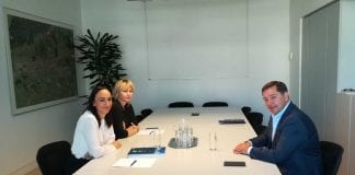 Nova Odluka o javnoj usluzi prikupljanja otpada na jesen na sjednici Skupštine