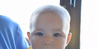 ZNA SE TKO JE DJEVOJČICA PRONAĐENA U BRESTJU: Nad roditeljima se provodi kriminalističko istraživanje