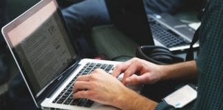 TRŽIŠTE RADA U HRVATSKOJ: Što je više oglasa za posao, to je manje prijava