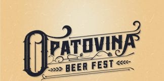 U petak i subotu uživajte u stotinu vrhunskih craft piva na Opatovini