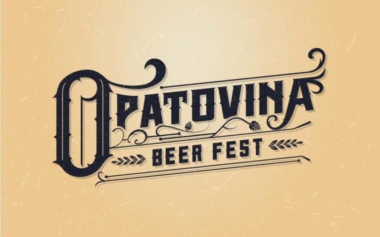 U petak i subotu uživajte u stotinu vrhunskih craft piva na Opatovini