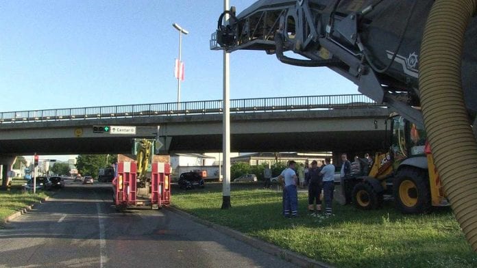 vlcsnap-2017-07-06-10h27m45s55