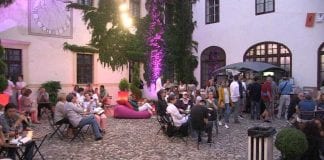 Otvorena “Dvorišta”: Posjetite sedam magičnih lokacija do 23. srpnja