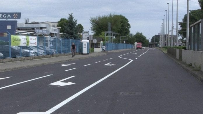 vlcsnap-2017-07-13-22h19m47s14