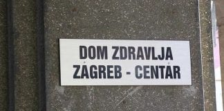 Otvorena nova ordinacija obiteljske i dentalne medicine na Dolcu 2