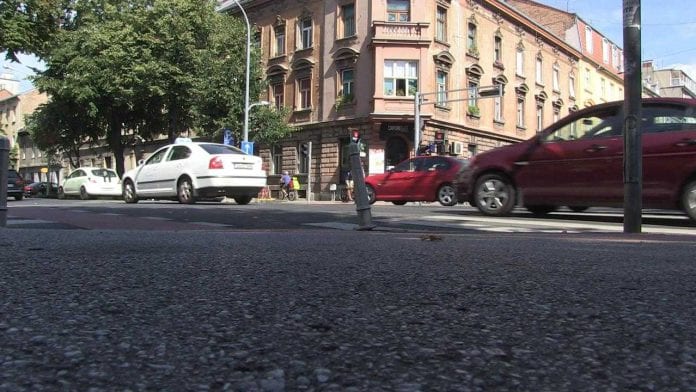 vlcsnap-2017-07-21-14h44m30s201