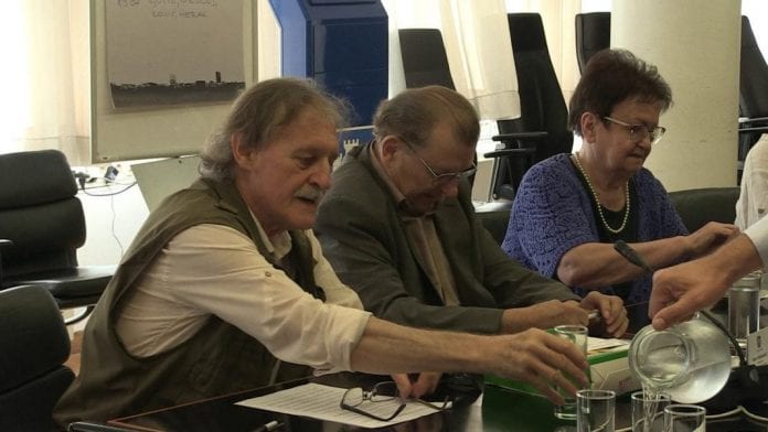 vlcsnap-2017-07-25-11h28m38s208