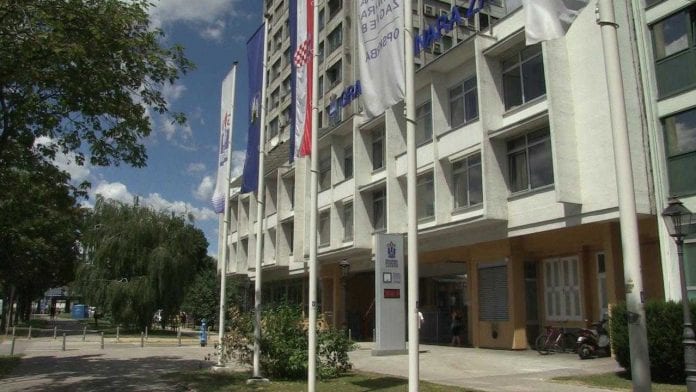 vlcsnap-2017-07-25-15h56m53s204