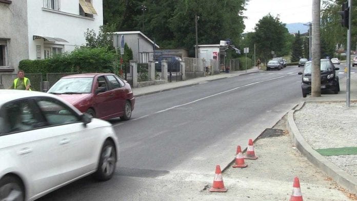 vlcsnap-2017-07-25-19h29m45s102