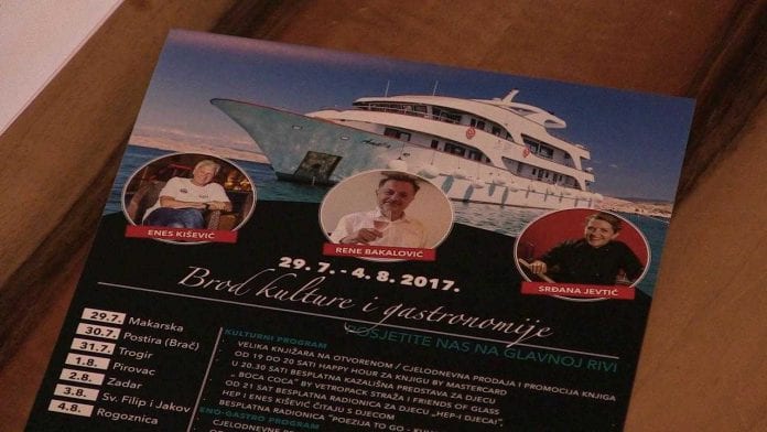 vlcsnap-2017-07-26-12h10m35s216