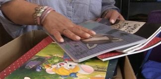 NEKA ŠKOLA BUDE RADOST SVIMA: Priključite se humanitarnoj akciji prikupljanja školskog pribora