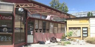 Zagrebačke tržnice uskoro bi trebale dobiti novi vizualni identitet