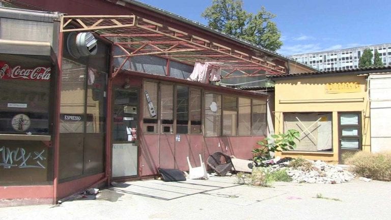 Zagrebačke tržnice uskoro bi trebale dobiti novi vizualni identitet